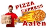 Pizza Express Logo
