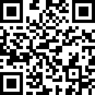 QR-Code Pizza Express QR-Code Pizza Express