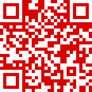 QR-Code Pizza Express QR-Code Pizza Express